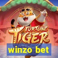 winzo bet